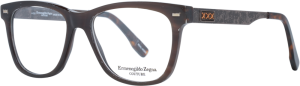 Zegna Couture Optical Frame