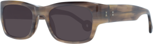 Hally & Son Sunglasses