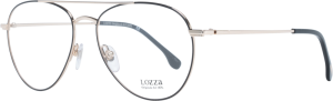 Lozza Optical Frame
