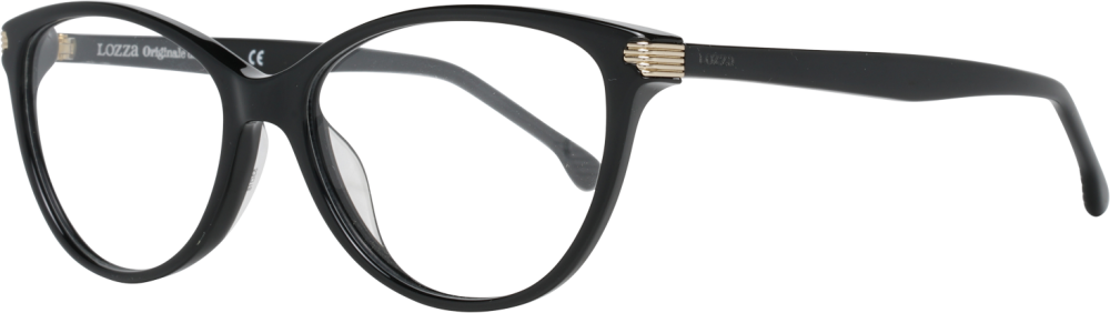 Lozza Optical Frame
