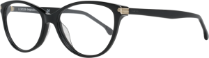 Lozza Optical Frame