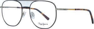 Pepe Jeans Optical Frame