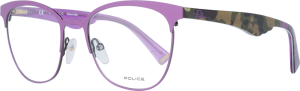 Police Optical Frame