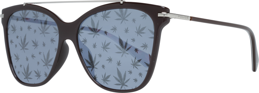 Police Sunglasses
