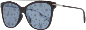 Police Sunglasses