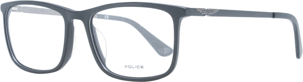 Police Optical Frame