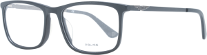 Police Optical Frame