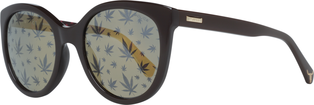 Police Sunglasses
