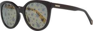 Police Sunglasses