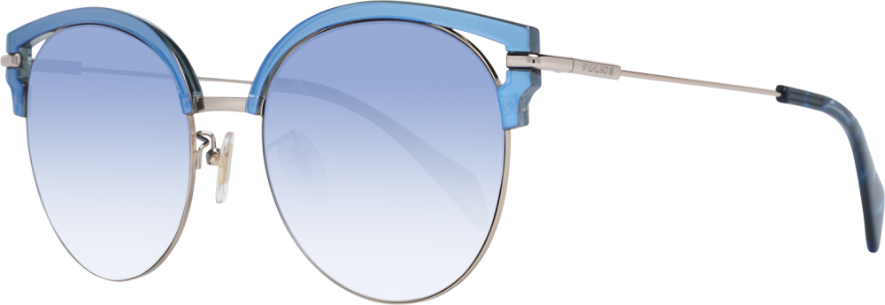 Police Sunglasses