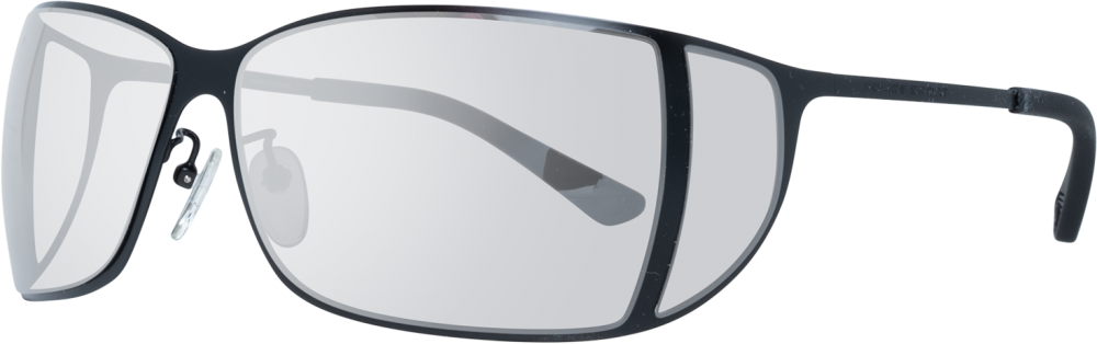 Police Sunglasses
