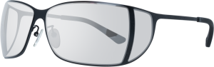 Police Sunglasses