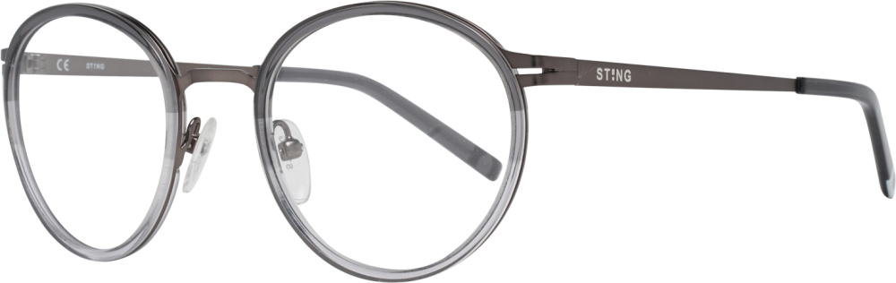 Sting Optical Frame