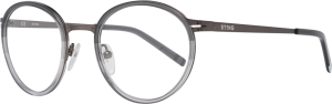 Sting Optical Frame