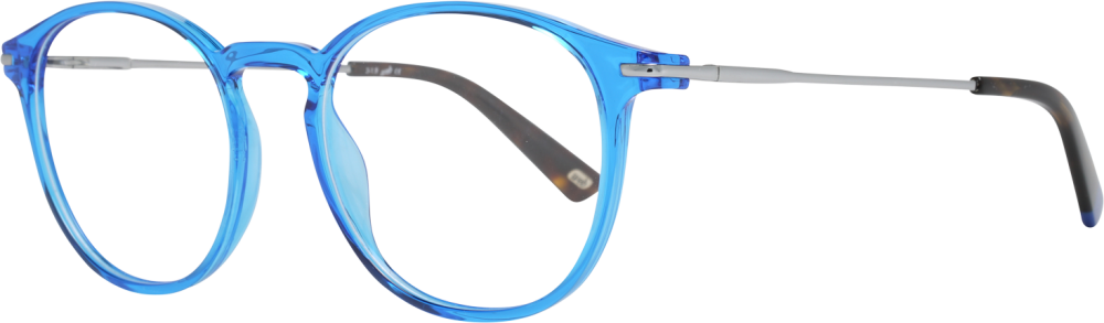 Web Optical Frame