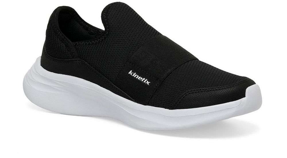KINETIX LOUVE TX W 4FX BLACK Woman 293