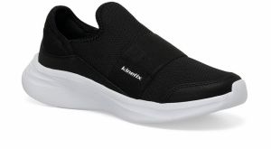 KINETIX LOUVE TX W 4FX BLACK Woman 293