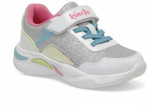 KINETIX WANNA 4FX WHITE Girl 478