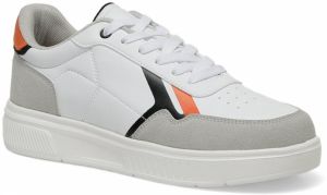 Polaris MUSE.G4FX WHITE Boy 424