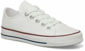 Polaris PİYO.G4FX WHITE Boy 424
