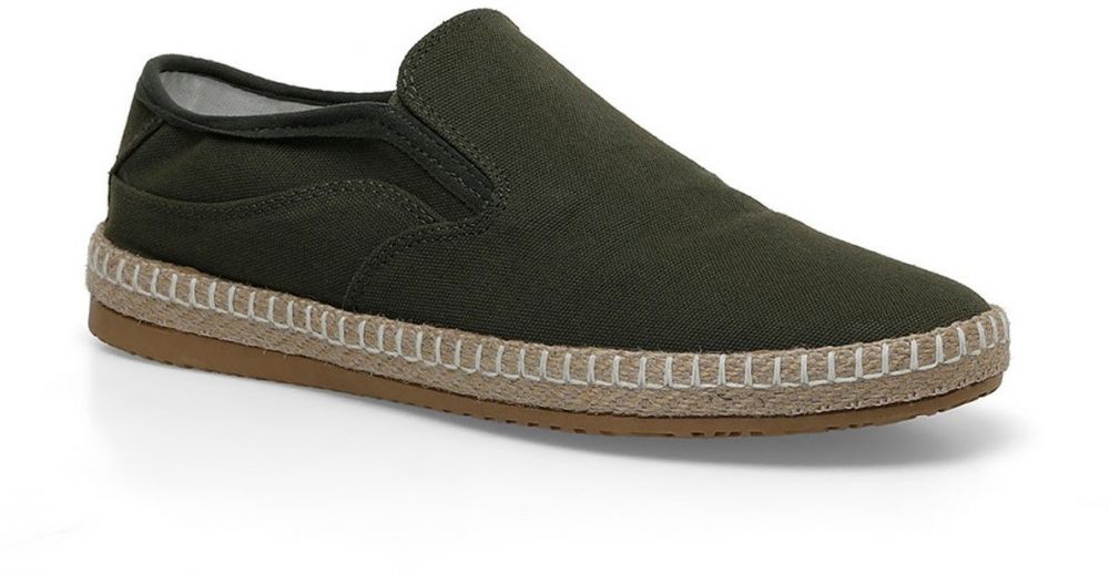 Polaris 358272.M 4FX KHAKI Man 388