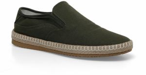 Polaris 358272.M 4FX KHAKI Man 388