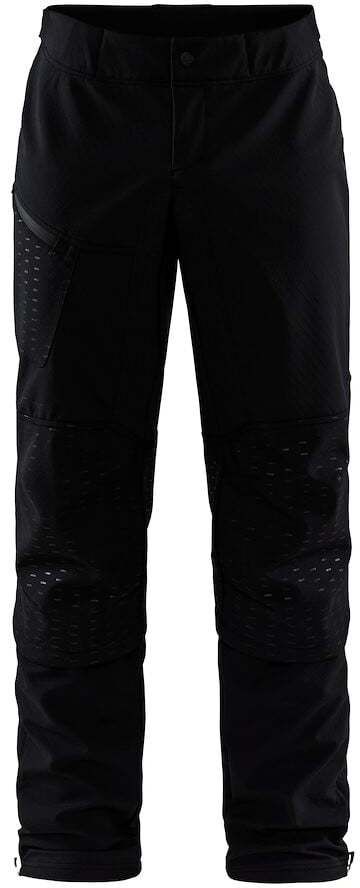 Cycling Pants Craft ADV Offroad SubZ