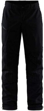 Cycling Pants Craft ADV Offroad SubZ
