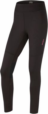 Women's sports pants HUSKY Darby Long L black