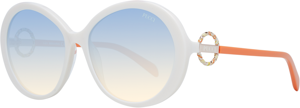 Emilio Pucci Sunglasses