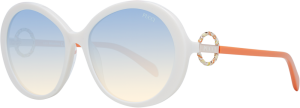 Emilio Pucci Sunglasses