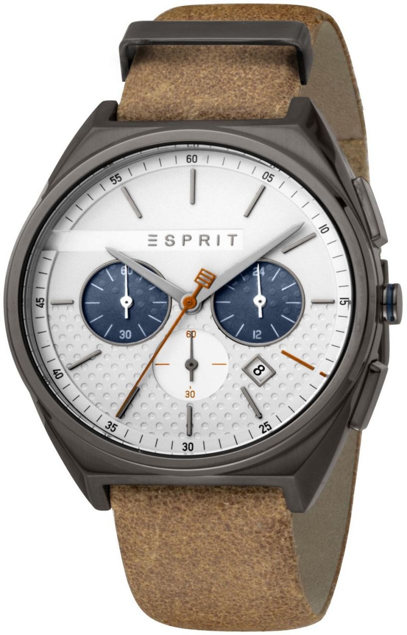 Esprit Watch