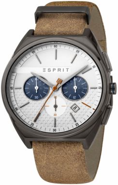 Esprit Watch