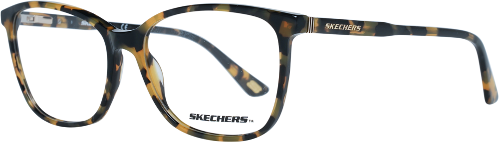 Skechers Optical Frame
