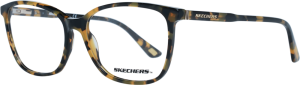 Skechers Optical Frame