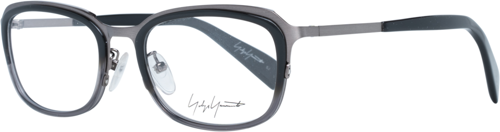 Yohji Yamamoto Optical Frame