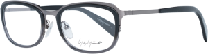 Yohji Yamamoto Optical Frame