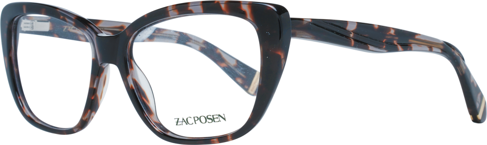 Zac Posen Optical Frame ZLOR TO 52 Loretta