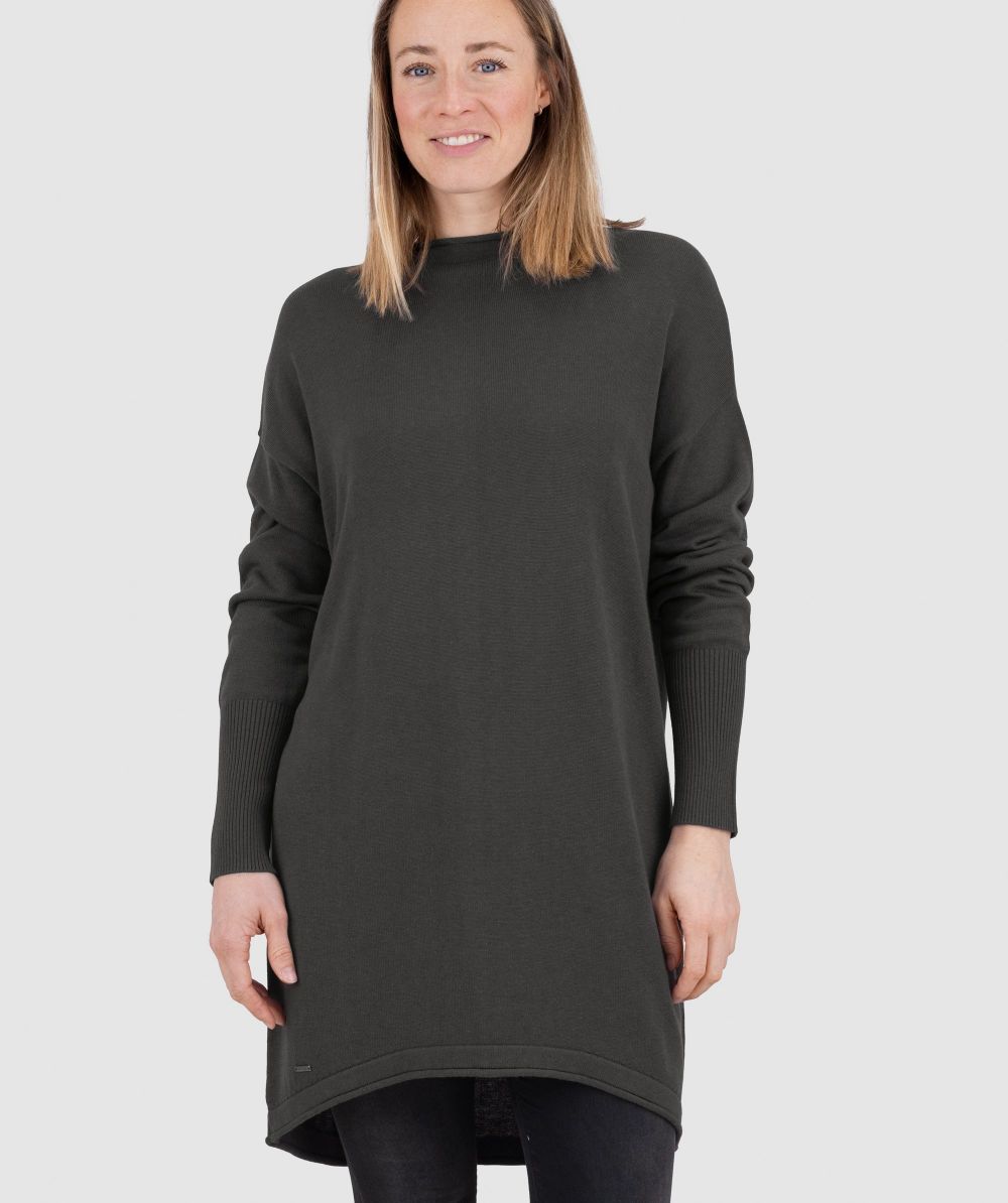 WOOX Lyckan Sweater