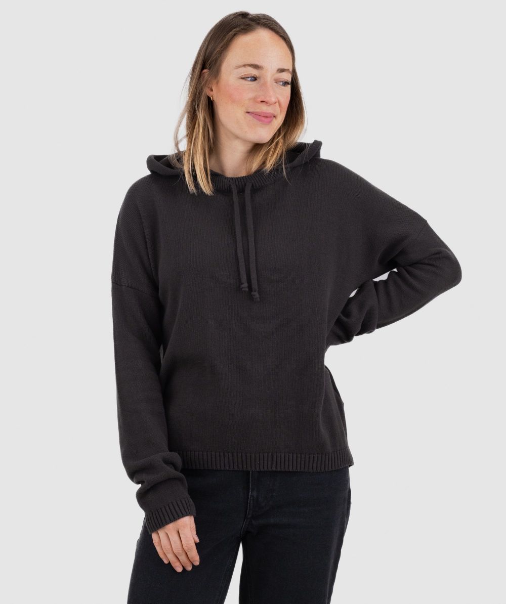 WOOX Skatval Sweater