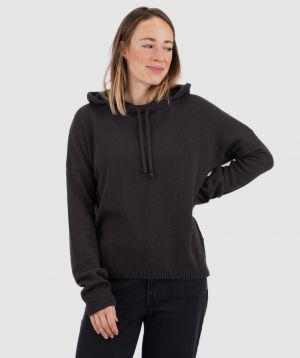 WOOX Skatval Sweater