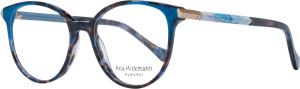 Ana Hickmann Optical Frame
