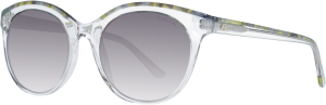 Comma Sunglasses