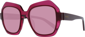 Emilio Pucci Sunglasses