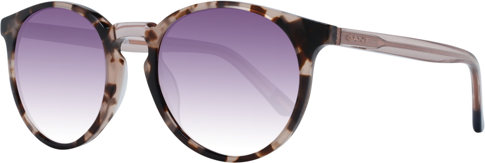 Gant Sunglasses