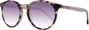 Gant Sunglasses