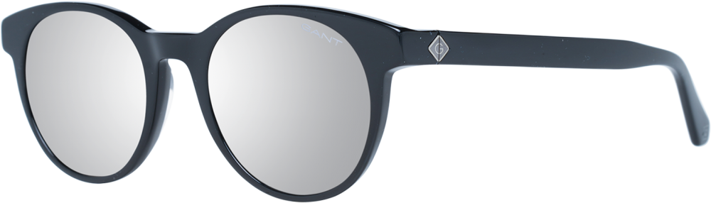Gant Sunglasses