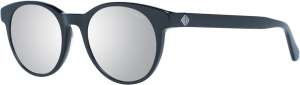 Gant Sunglasses