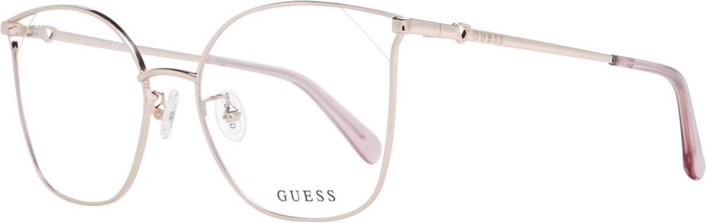 Guess Optical Frame