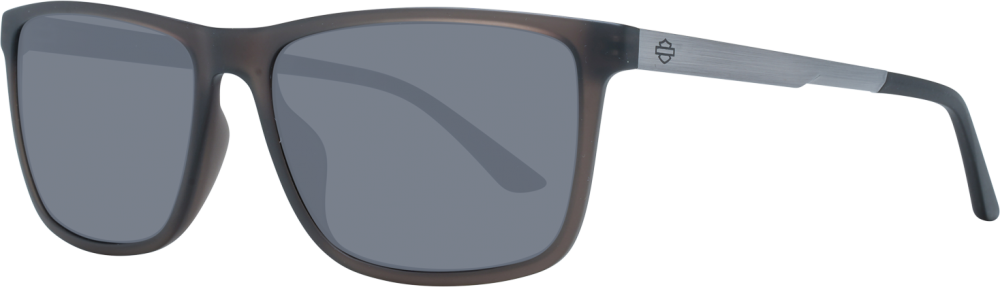 Harley-Davidson Sunglasses